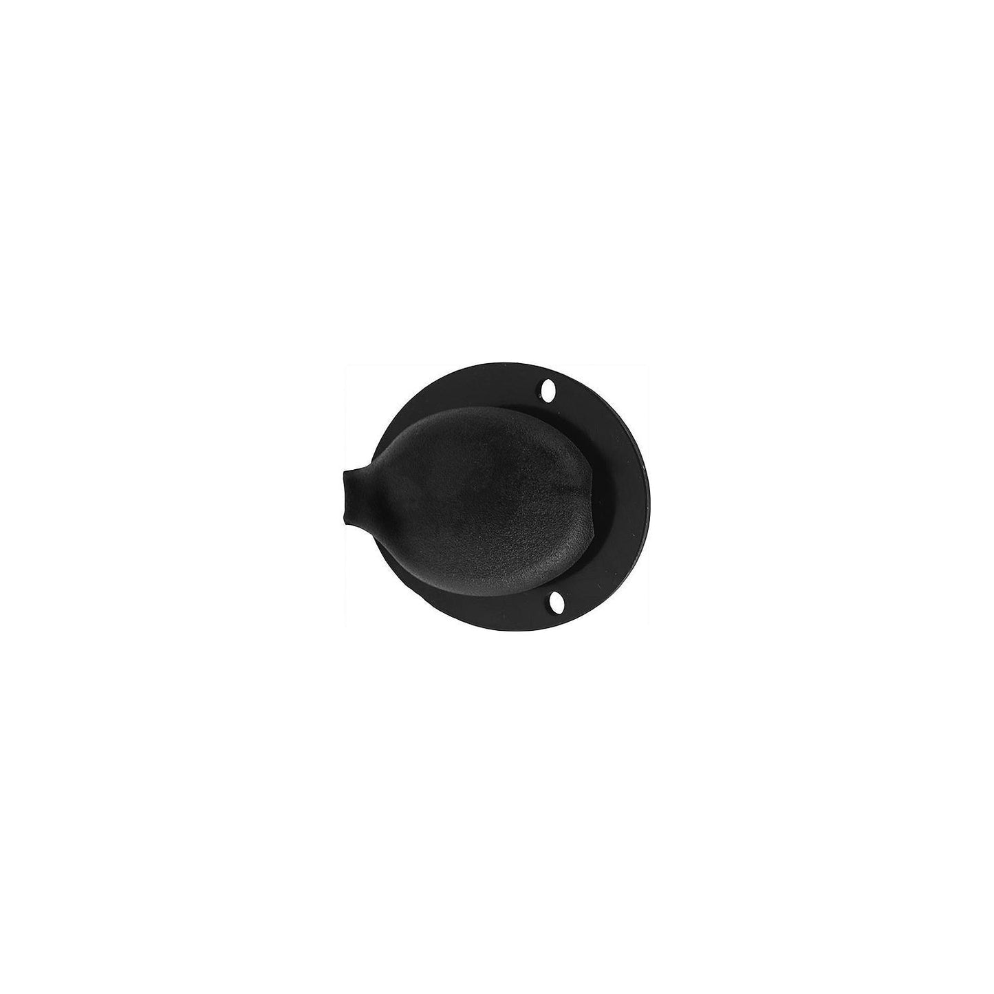 Rod Holder Cap for 30 Degree Rod Holders