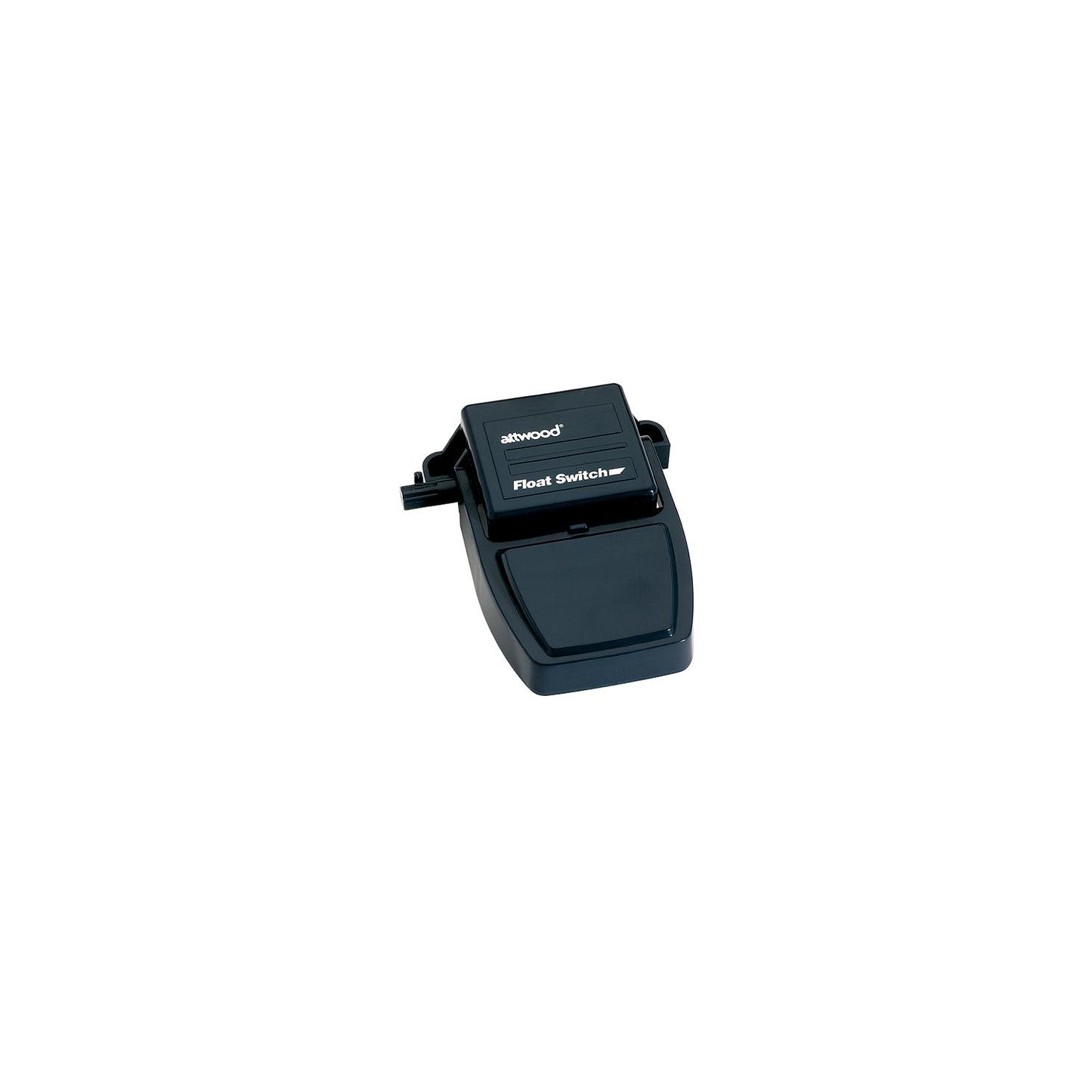 Attwood Auto Float Switch Only 12V +