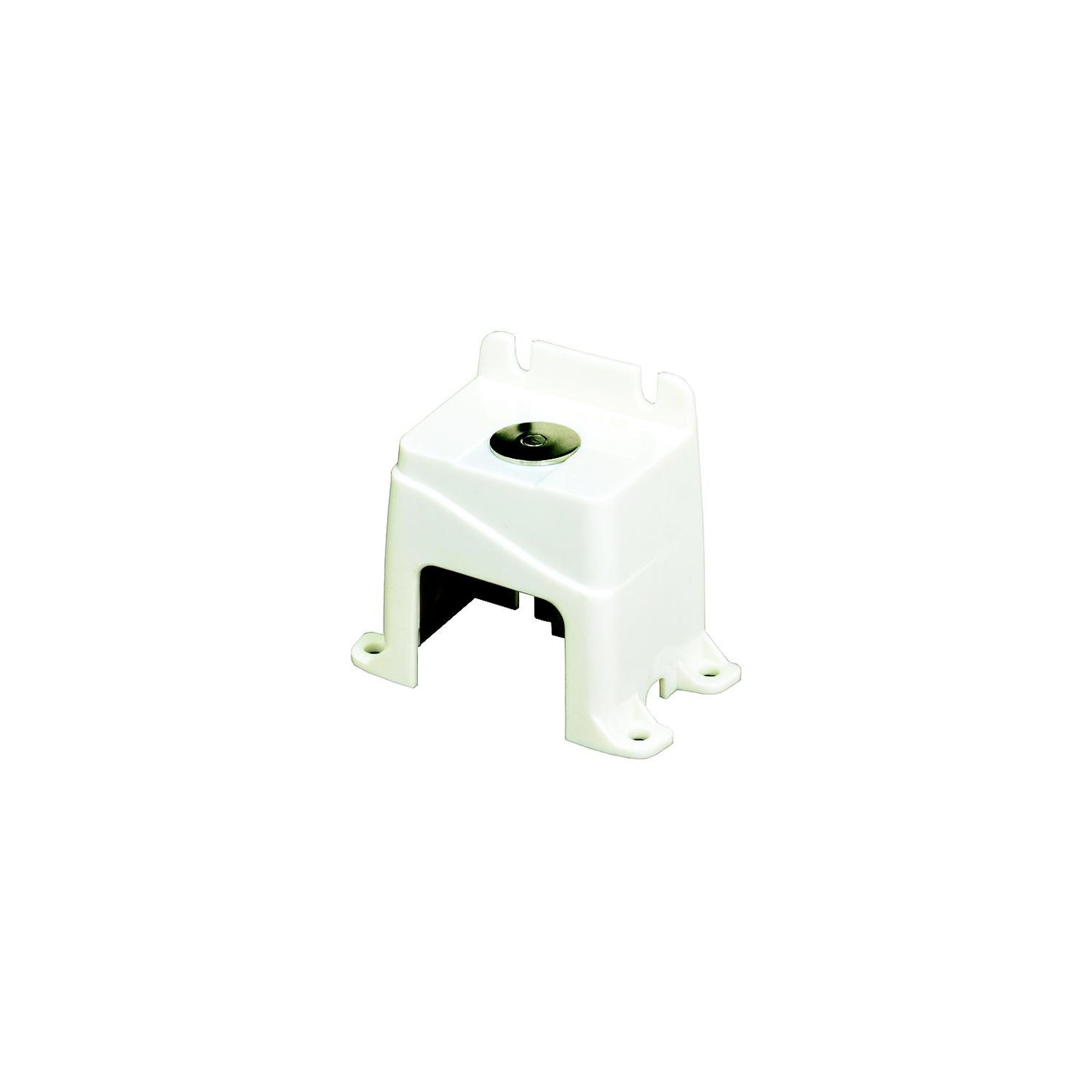 S3 Digital Bilge Switch 12V