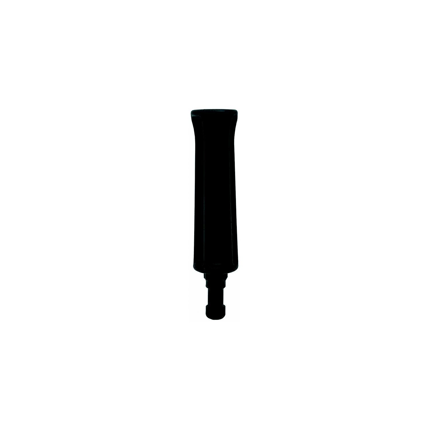 Rod Holder Extension