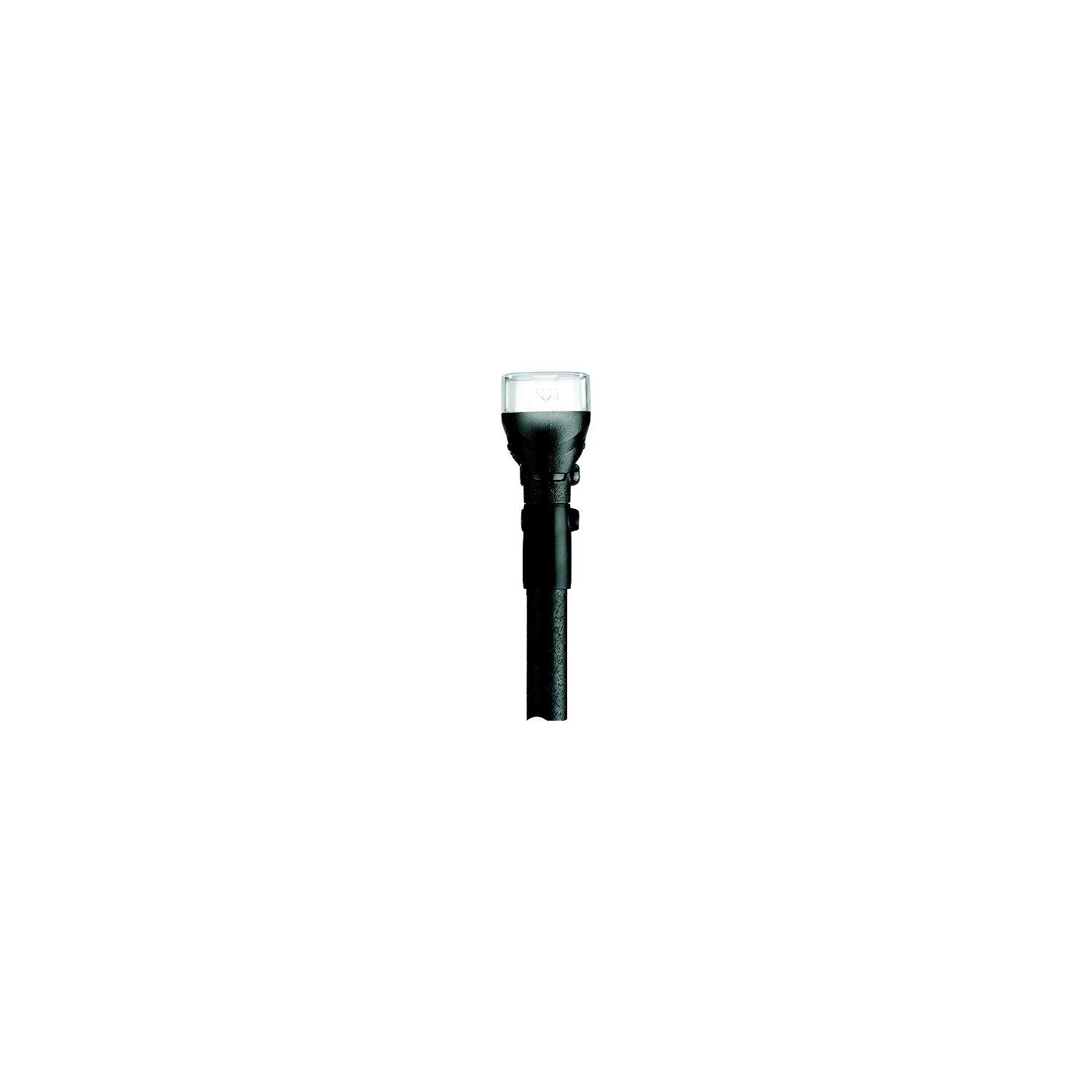Attwood 553036BP7 Lightarmor™ Fast Action All-Round LED Light, 36"