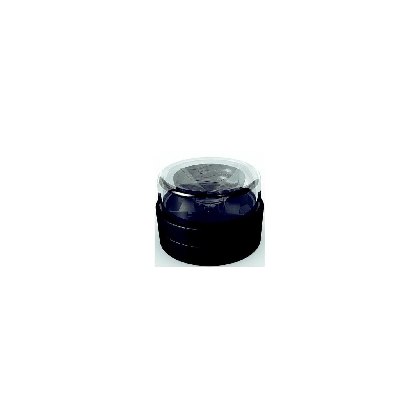 Attwood 5580A7 LED Waketower All-Round Light