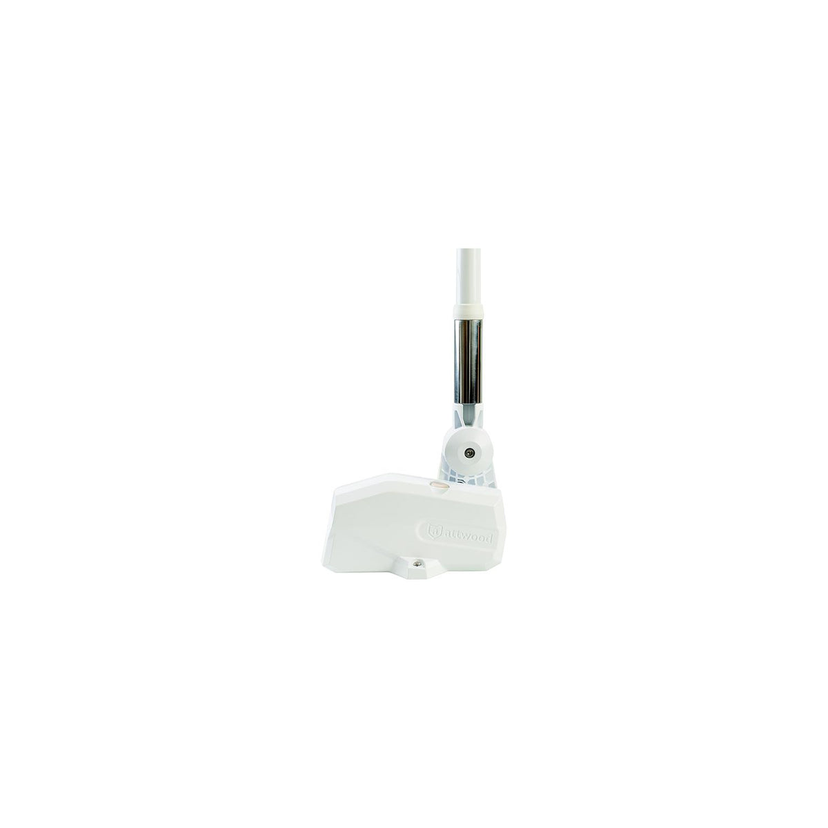 Attwood Antenna Mount-Supply Nautica