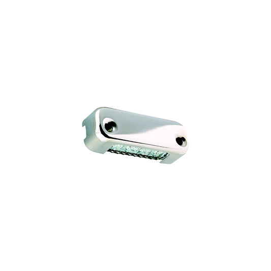 Attwood LED Micro Lights, Blue