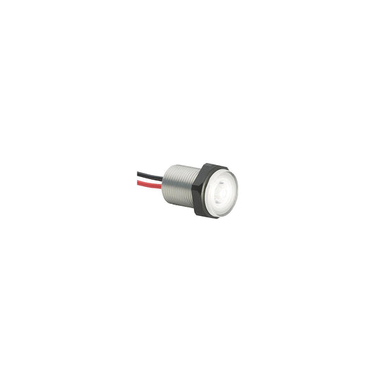 Attwood 65267 1" Threaded Docking Lights