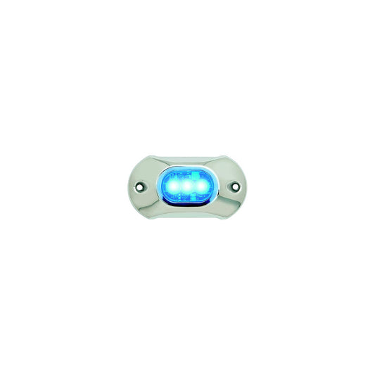 Attwood LightArmor™ Underwater Light 4"