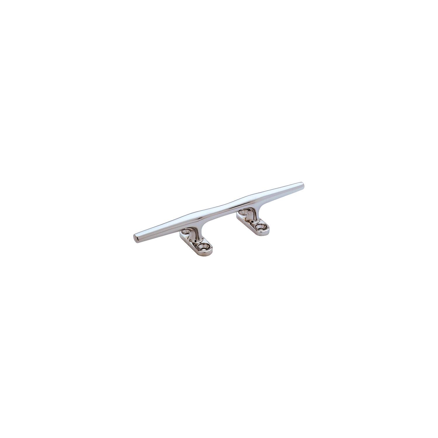 Attwood Cleat Hollow Base 6"