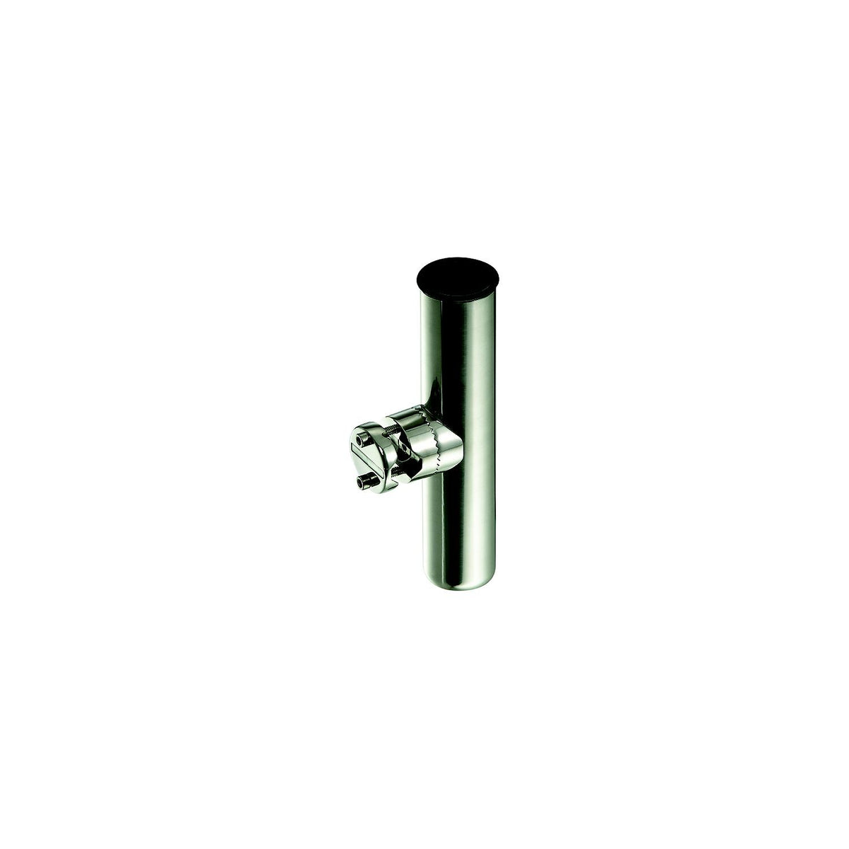 Attwood Clamp On Rod Holder-Supply Nautica