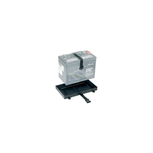 Group 24 Battery Holder