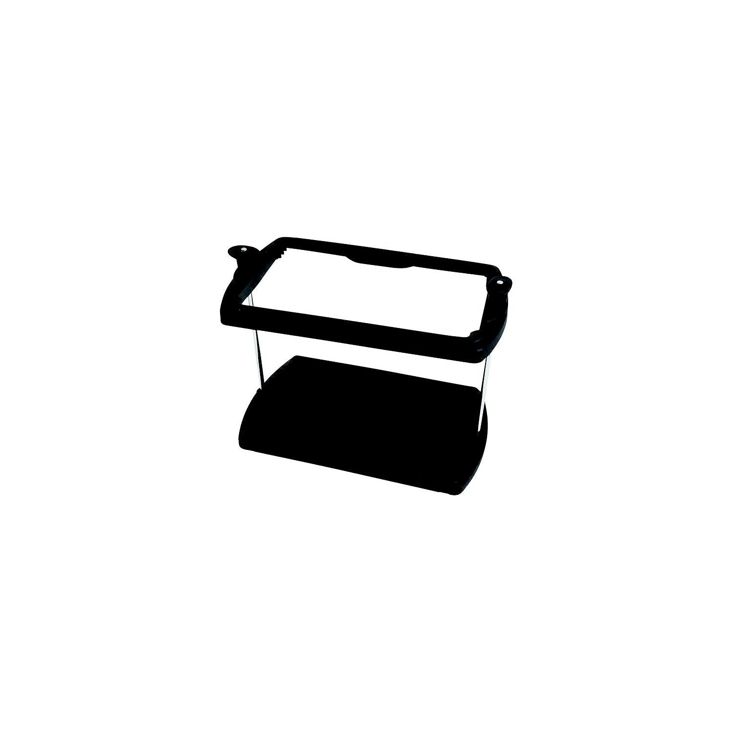 Attwood Heavy Duty Battery Tray For Group 27