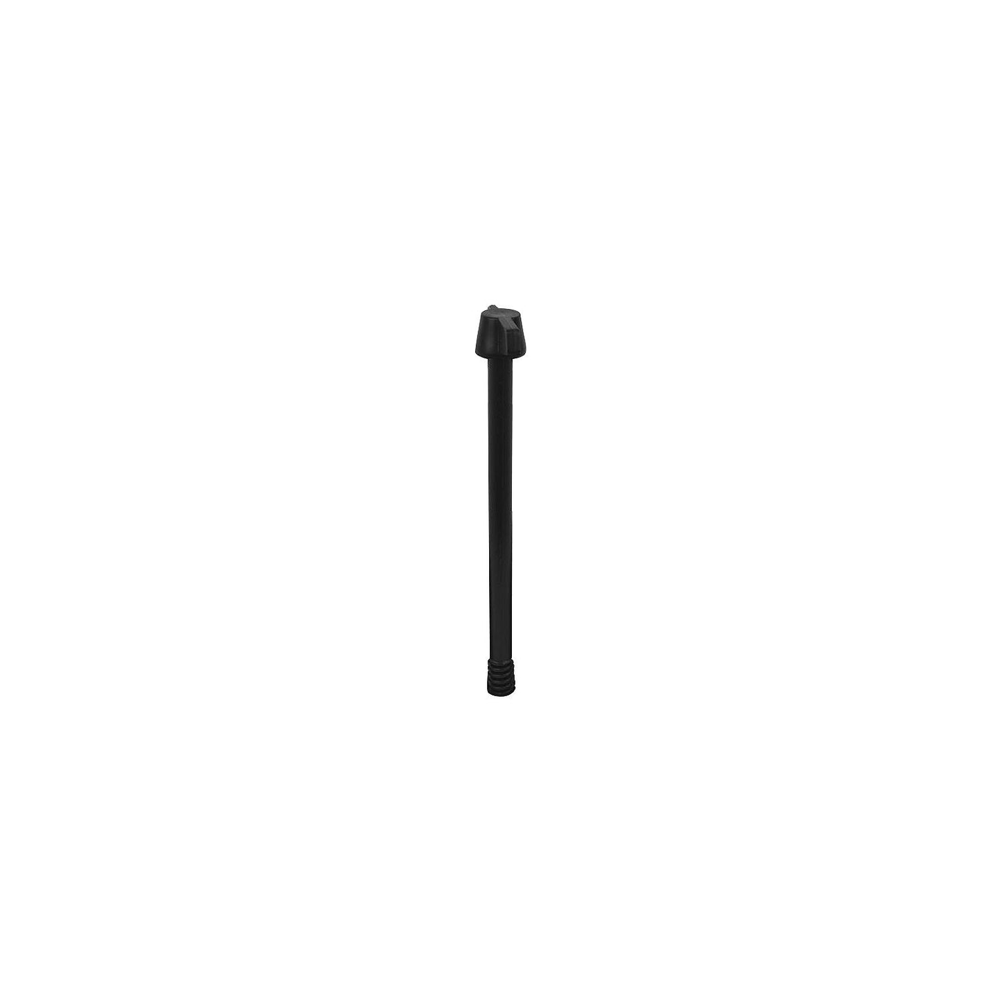Replacement Bolt for Battery Tray