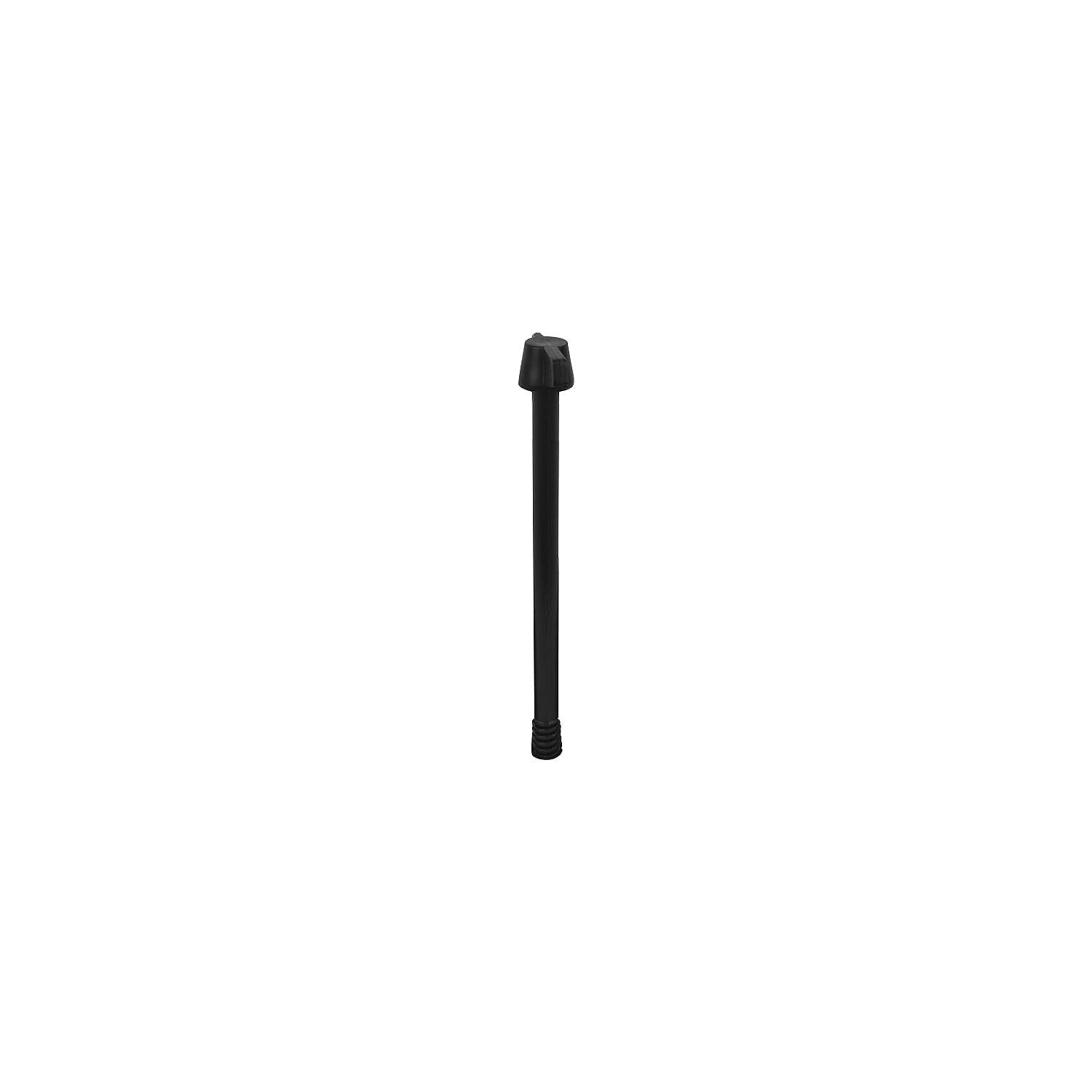 Replacement Bolt for Battery Tray