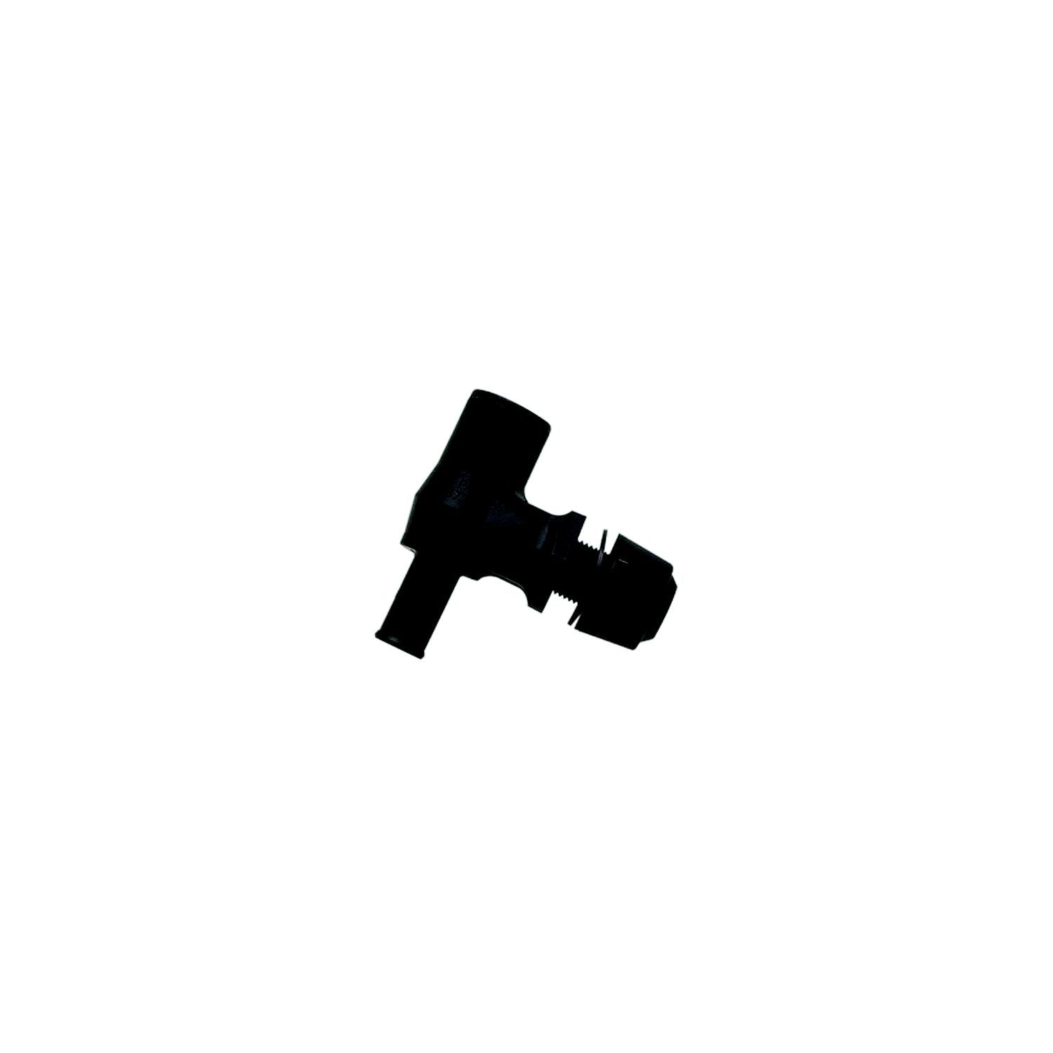 Attwood Replacement Cover For 1670 Fuel Tank Vent