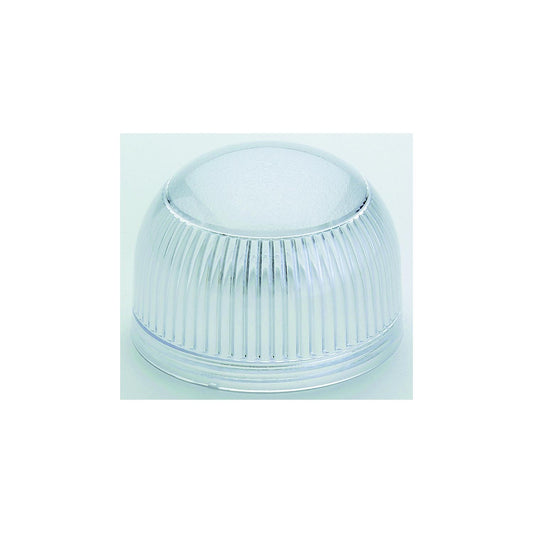 Attwood Replacement Anti-Glare Lens For Series 5300, 5310, 5320, 5330, 5340