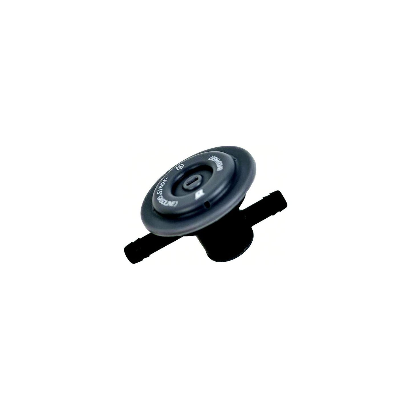 Attwood Fuel Demand Valve