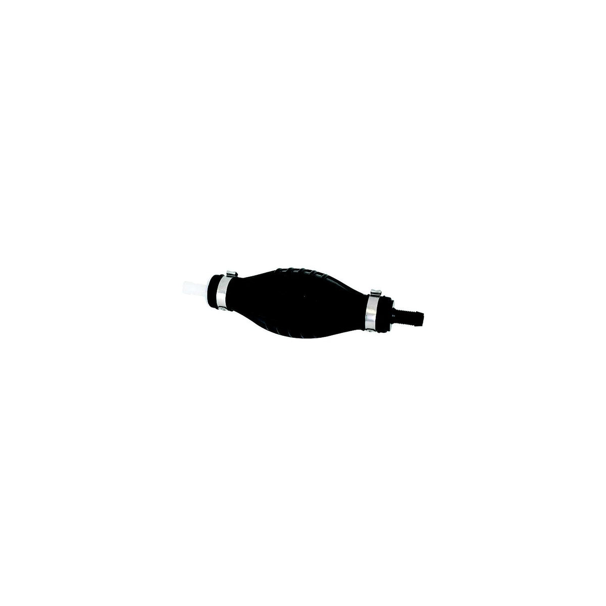 Attwood Primer Bulb for 1/4" Hose