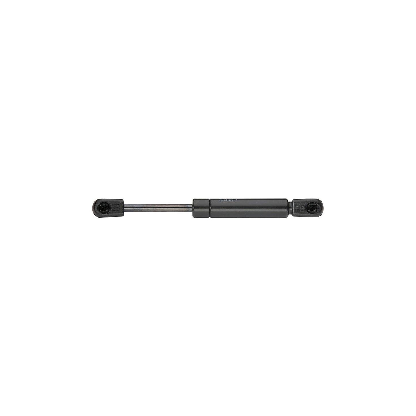 Attwood SL32305 Gas Spring 10.5" Extended, 7.5" Compressed, 30 lbs.
