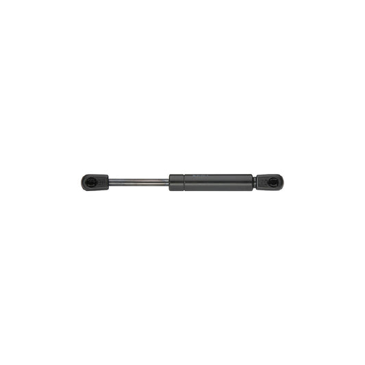 Attwood SL32305 Gas Spring 10.5" Extended, 7.5" Compressed, 30 lbs.
