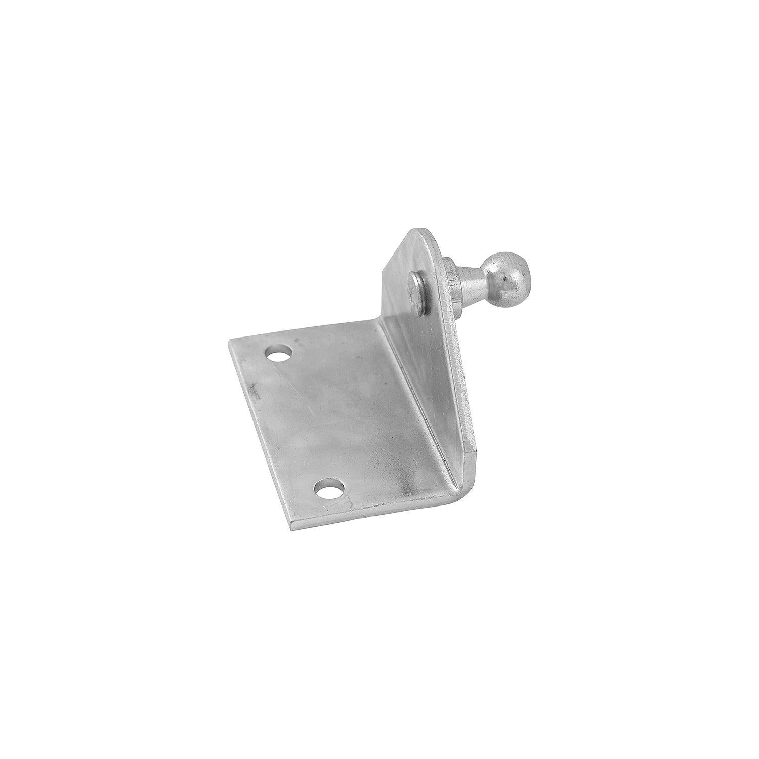 Attwood 50 Ser S.S. Bracket Reverse Ball-Supply Nautica