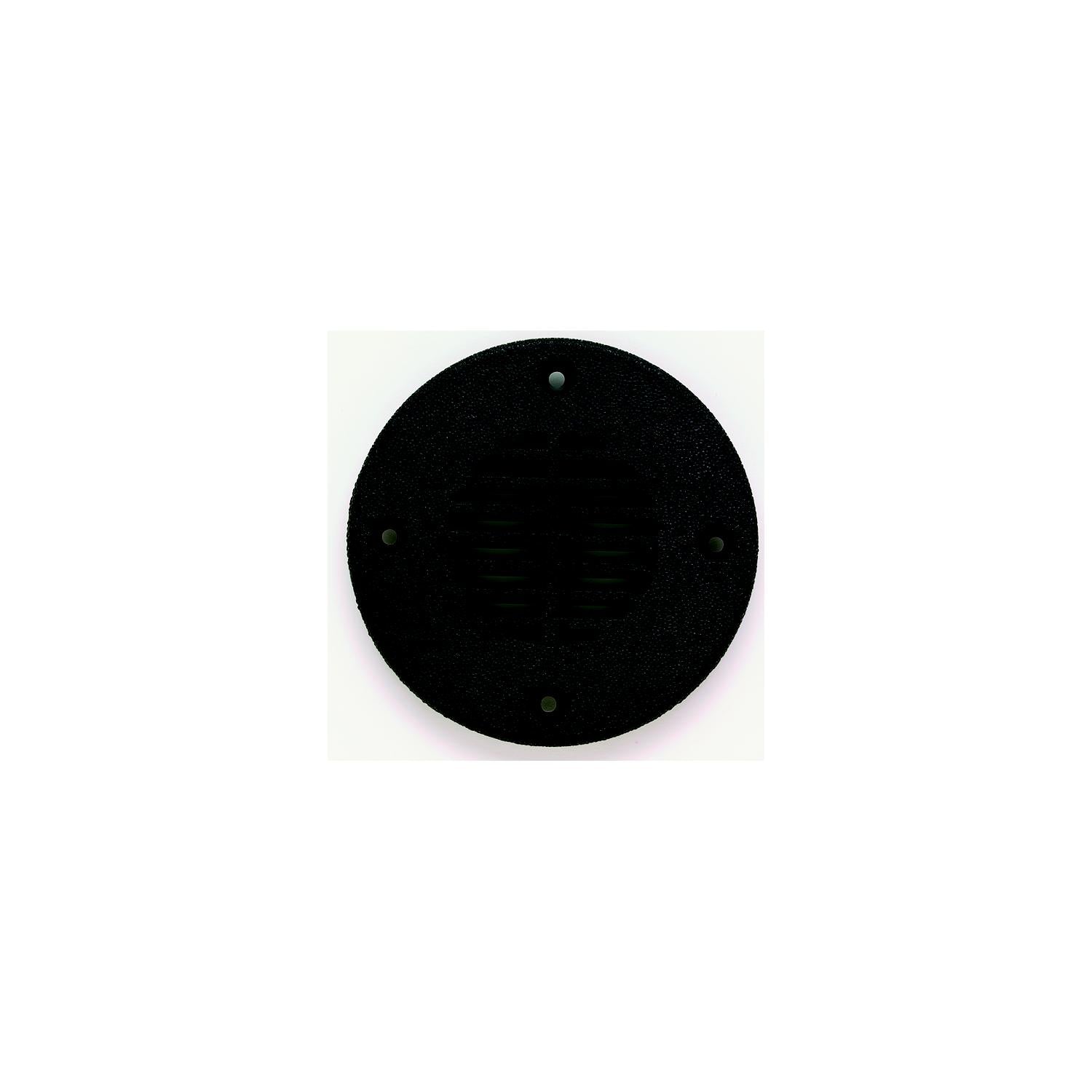 Floor Drain For 2-1/2 Hole