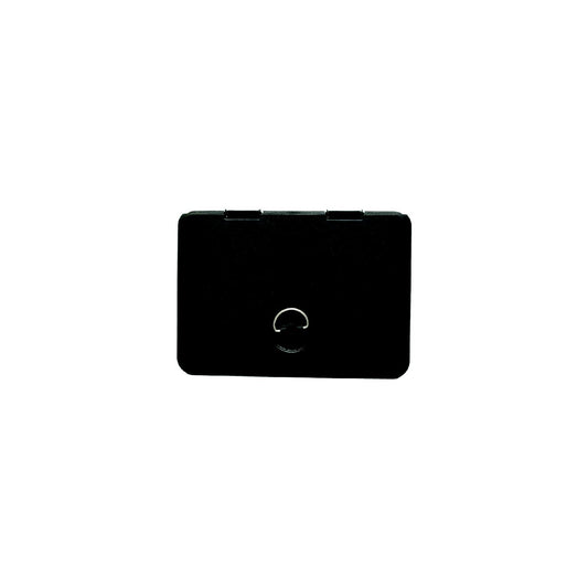 T-H Marine HAT13241DP Sure-Seal™ Non-Locking Access Hatch 13" x 23-1/4"