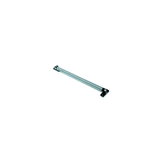 T-H Marine Lid & Hatch Support Spring With Molded Nylon Ends 7/16" x 8-1/2" L