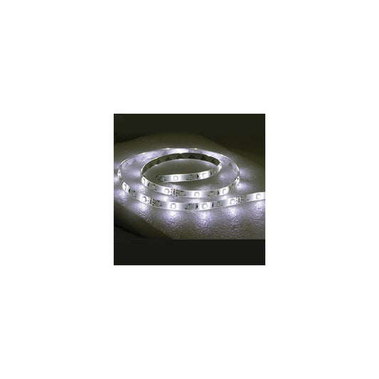 T-H Marine LED Flex Strip Lights