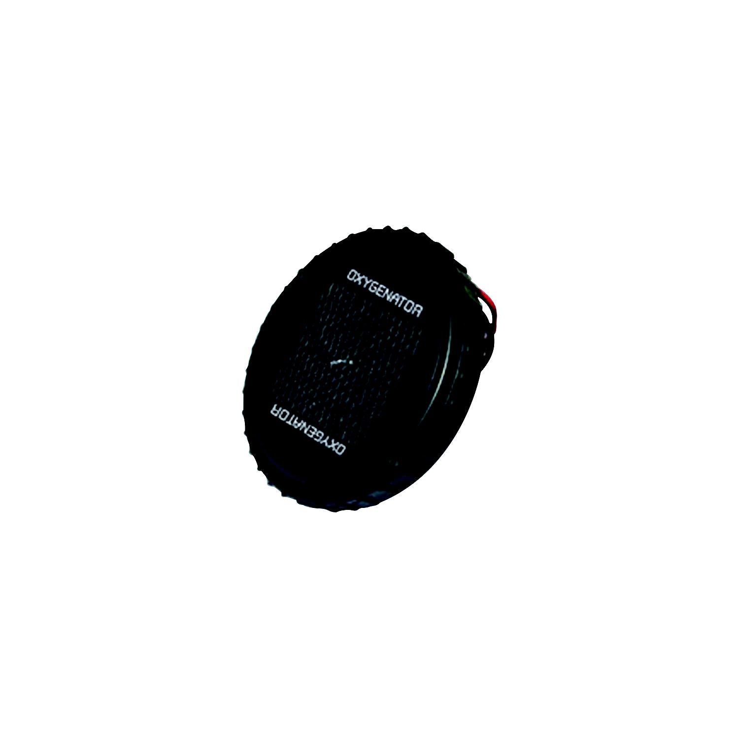 T-H Marine 12V Pro Live Well Oxygenator