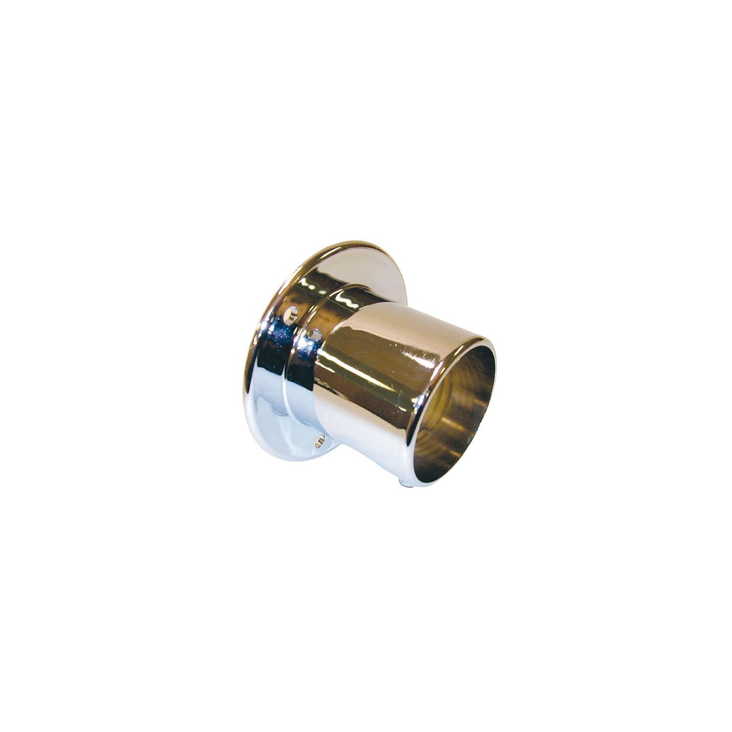 T-H Marine Rigging Flange For 2" ID Hose