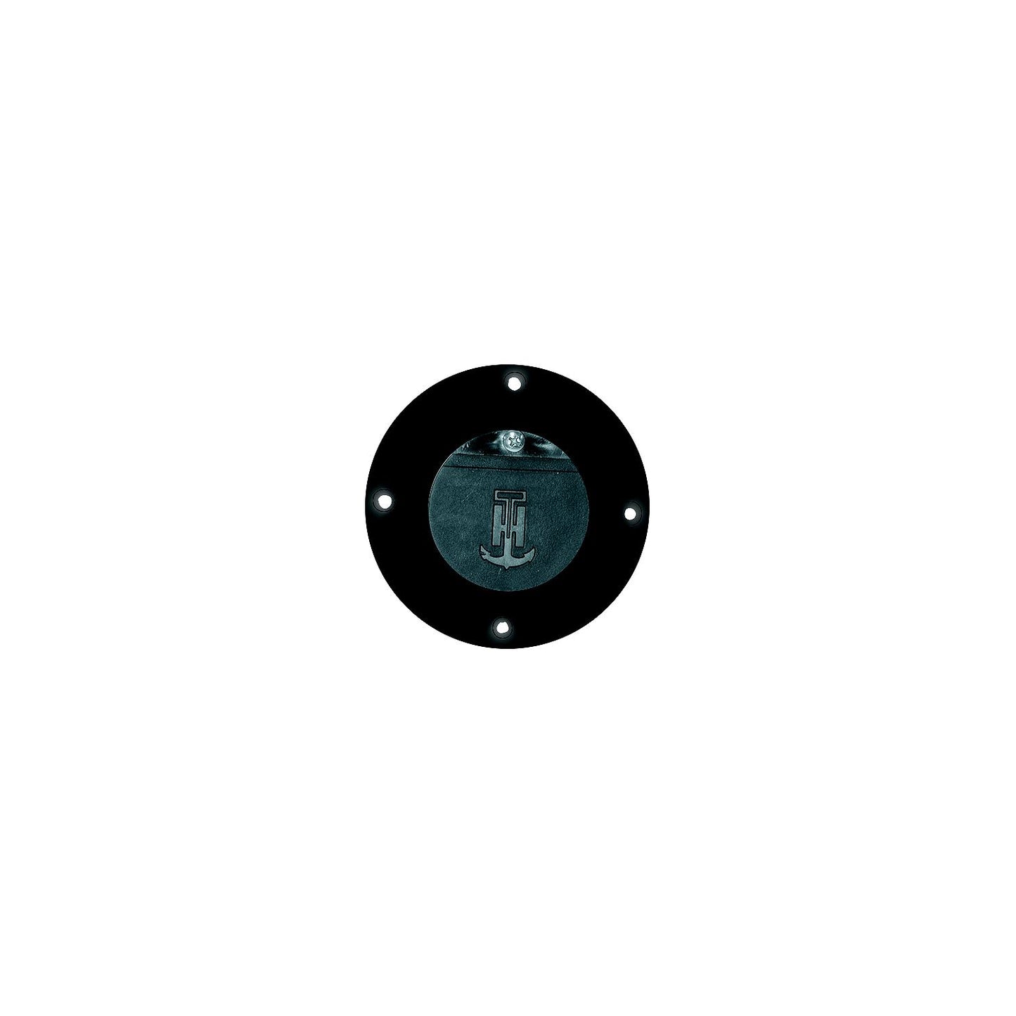 T-H Marine Flush Mount Scupper Adapter
