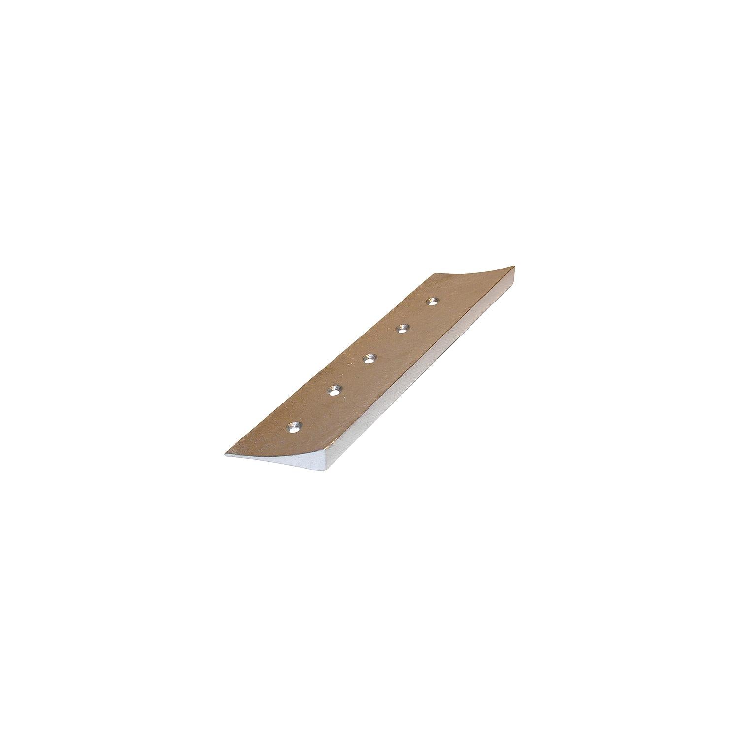 T-H Marine Torque Tab