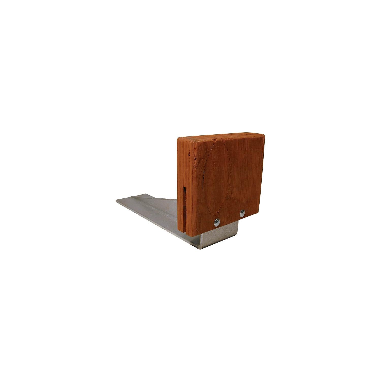 Trolling Motor Mount