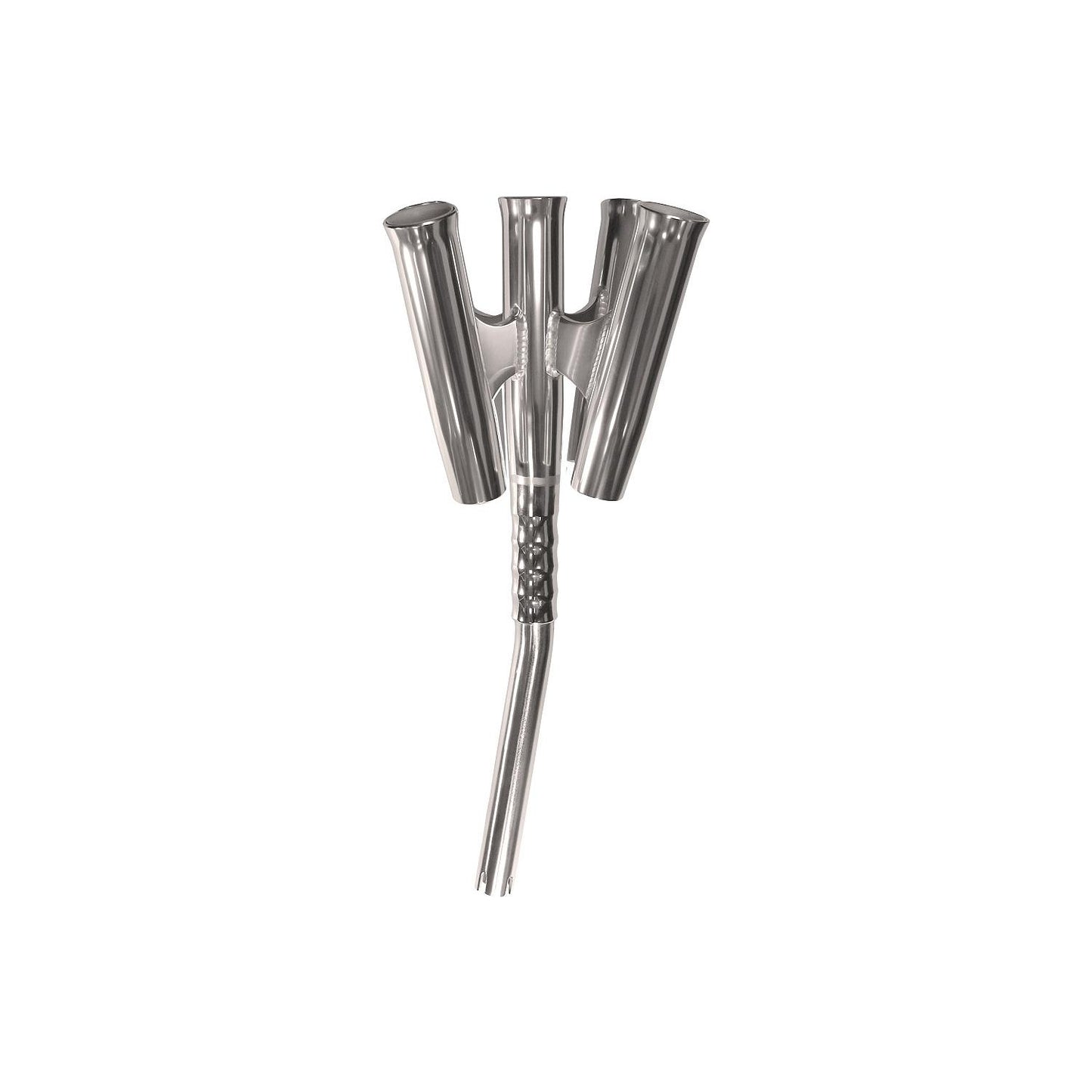 Olympic 5-Rod Holder Cluster