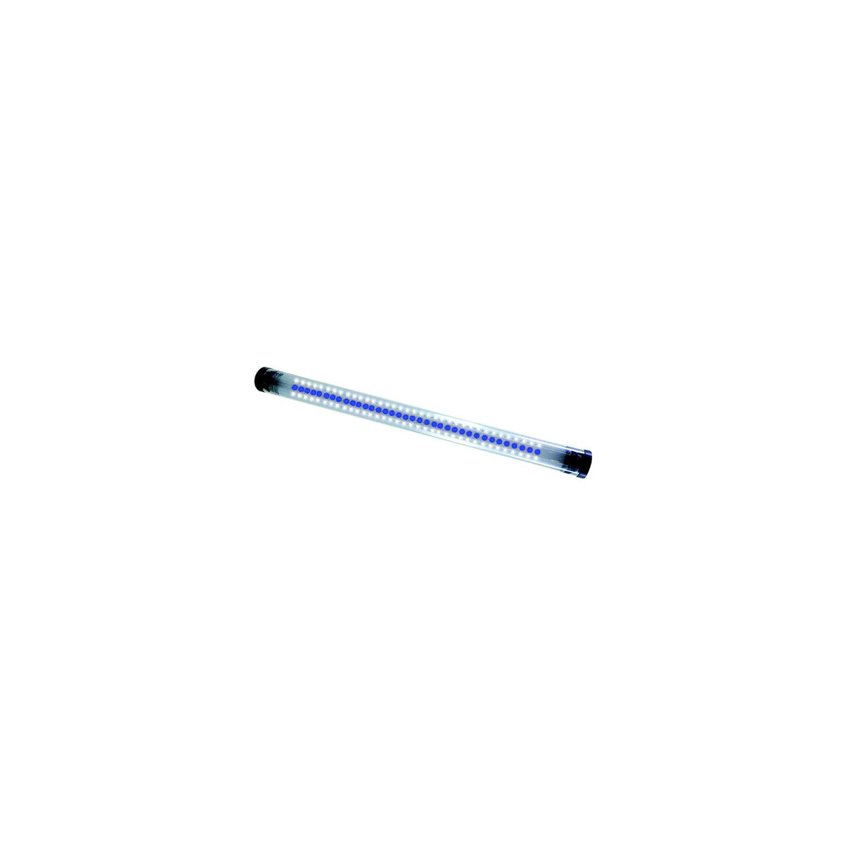 Taco Metals T-Top LED Tube Light