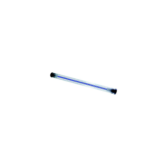 Taco Metals T-Top LED Tube Light