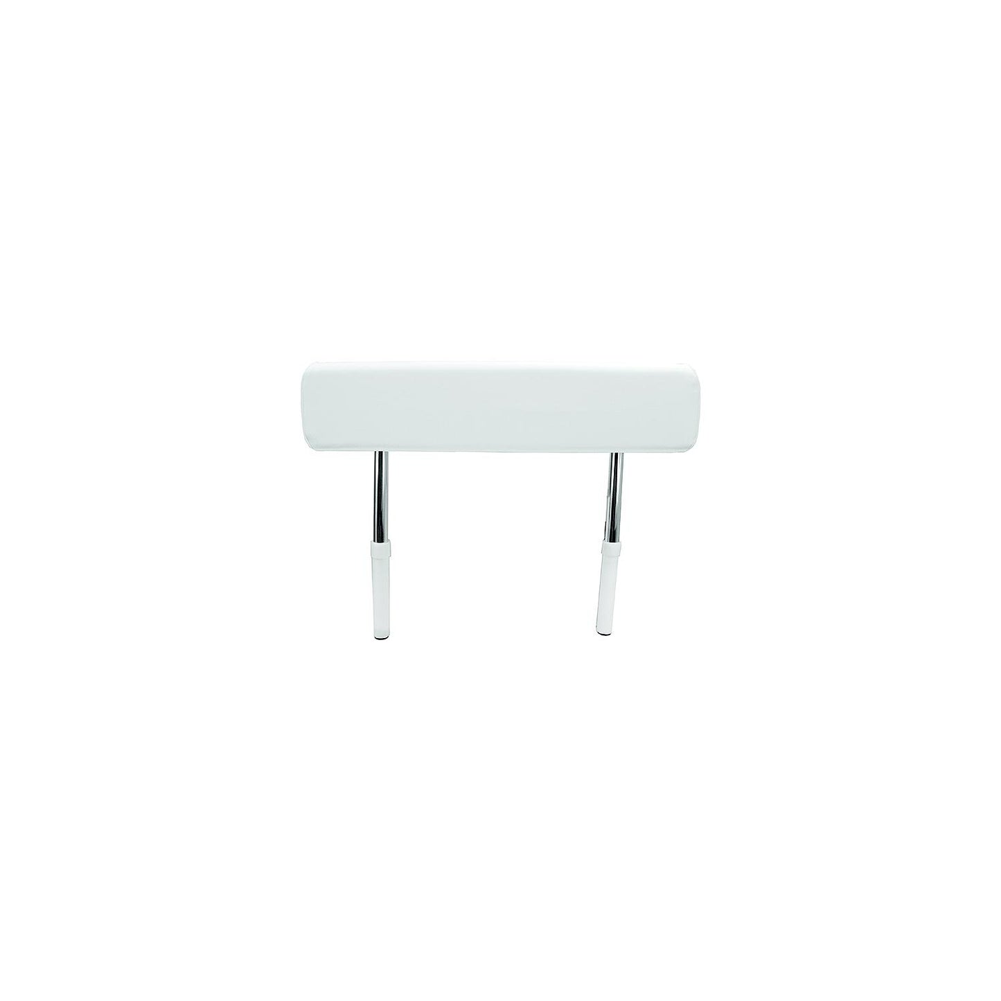 Neptune Leaning Post Backrest
