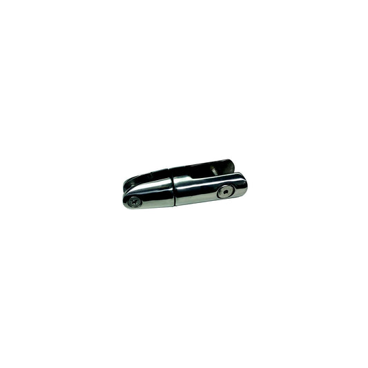 Lewmar Swivel500F Stainless Steel 3/8"-1/2" Swivel