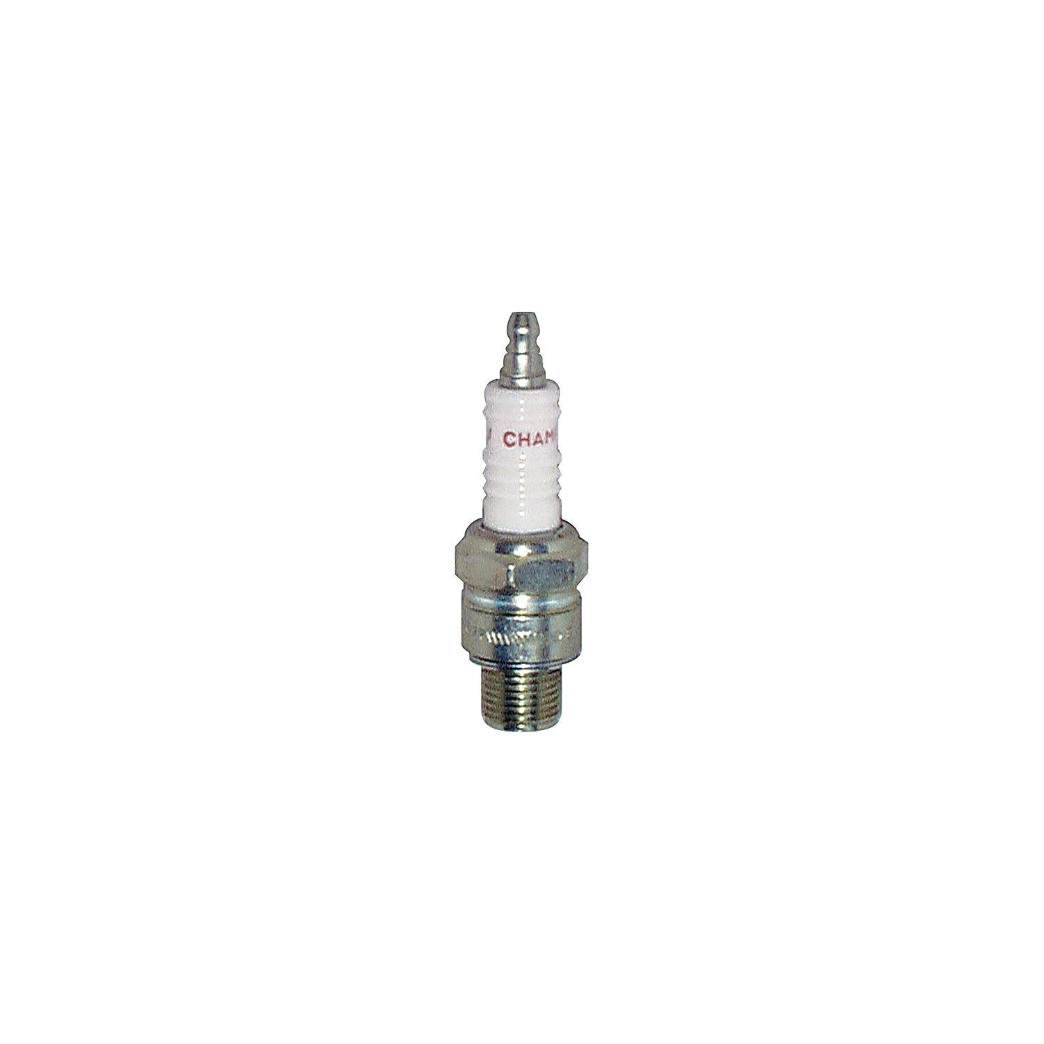 Champion Spark Plugs, QL82C, #931M 4/Pack 12212-Supply Nautica