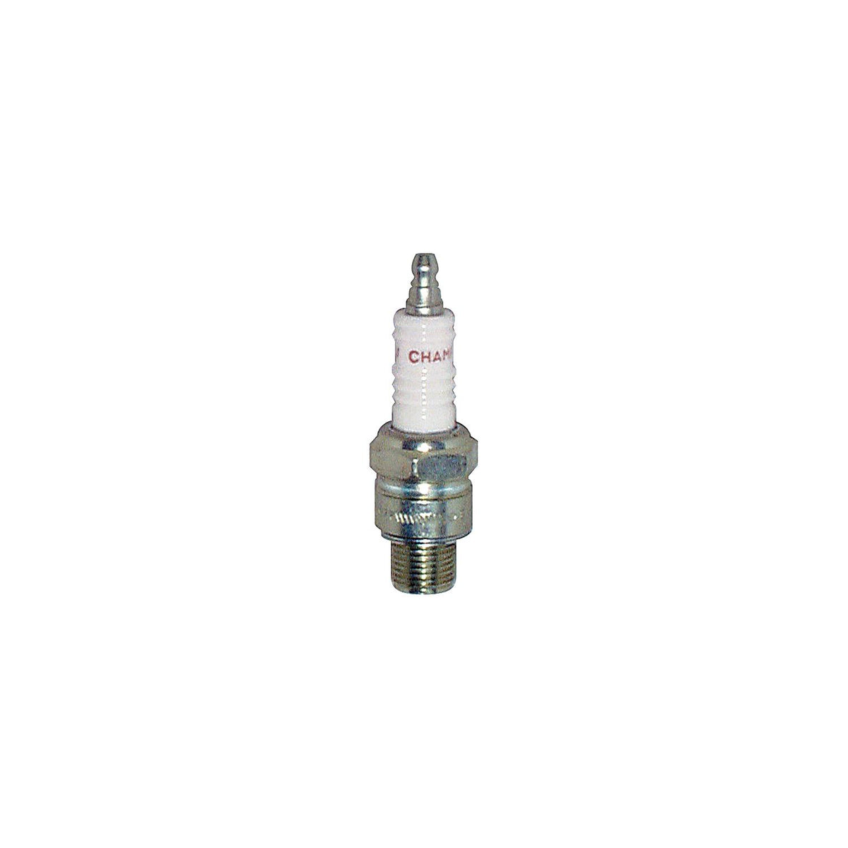 Champion Spark Plugs, RJ8C, #871 8/Pack-Supply Nautica