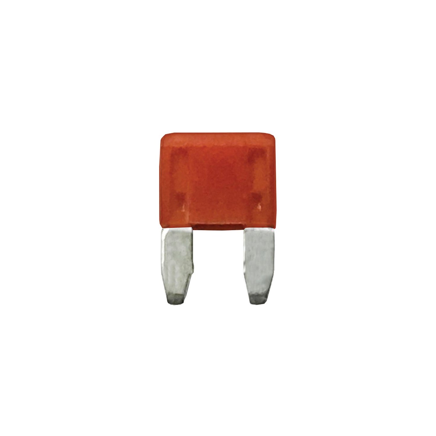 Battery Doctor Minblade™ Fuses, 10A, 5/Pk
