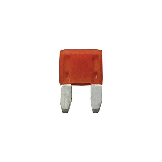 Battery Doctor Minblade™ Fuses, 10A, 5/Pk