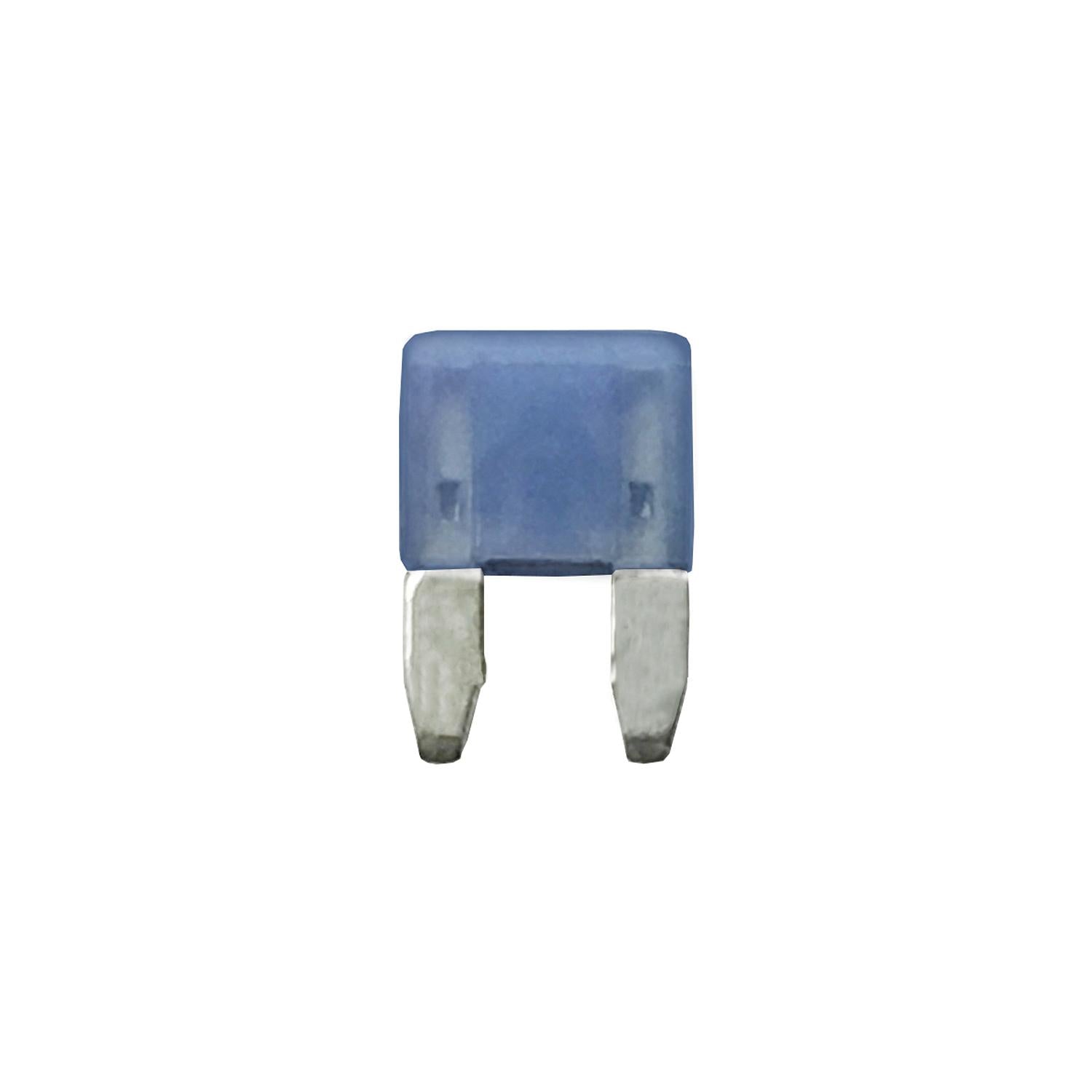 Battery Doctor Minblade™ Fuses, 15A, 5/Pk