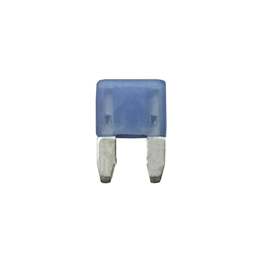 Battery Doctor Minblade™ Fuses, 15A, 5/Pk