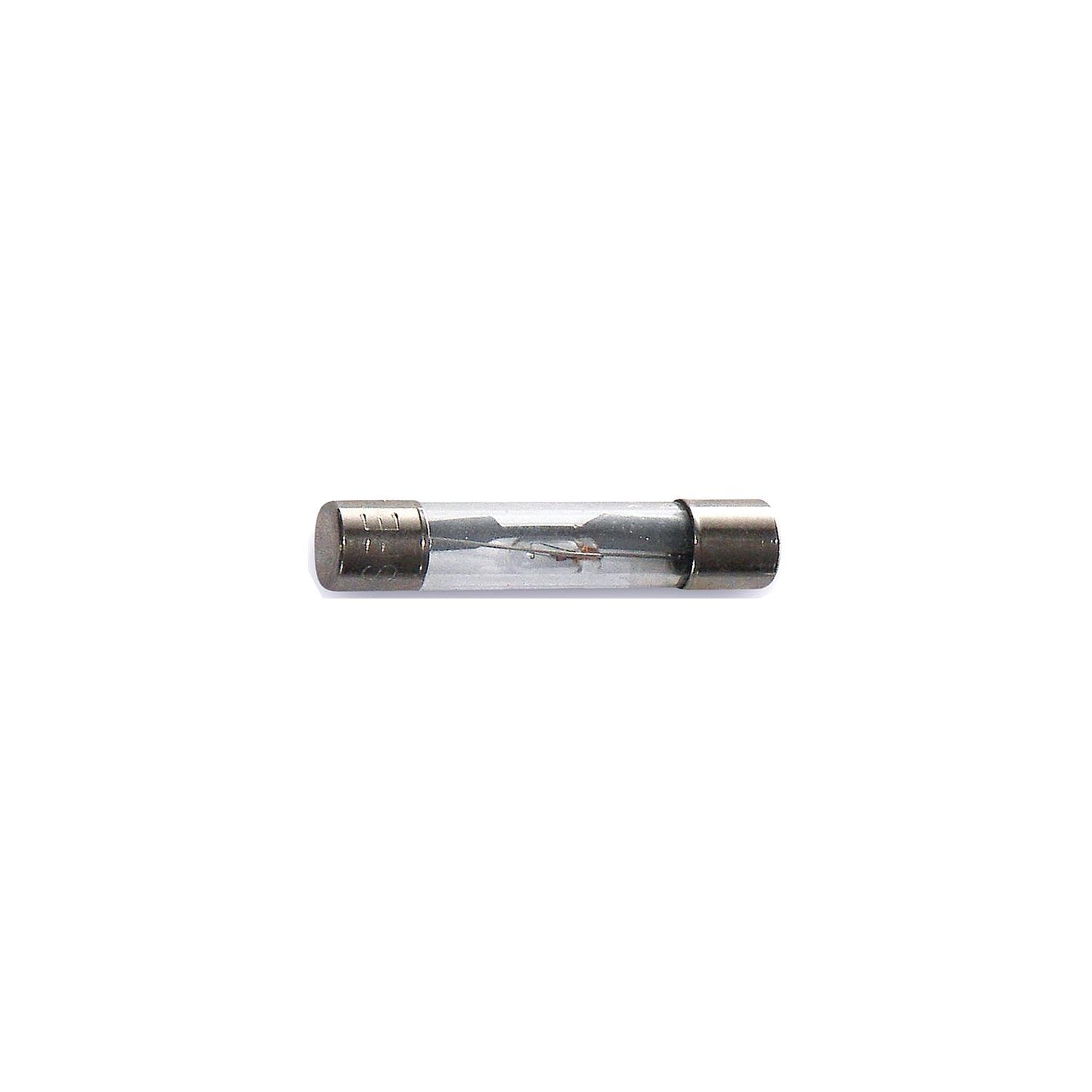 Battery Doctor AGC Glass Fuse, 5A, 5/Pk