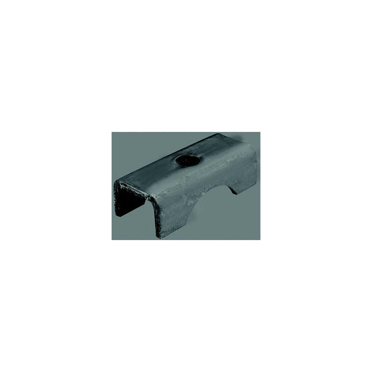 Dexter® Spring Seat