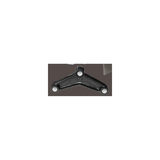 Dexter® Leaf Spring Equalizer