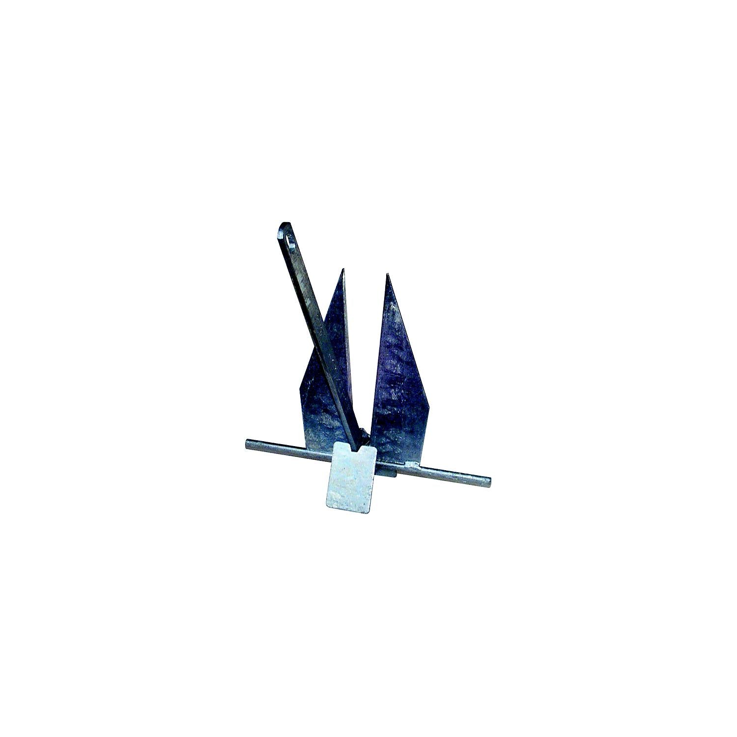 85 Lb. Super Hooker Anchor
