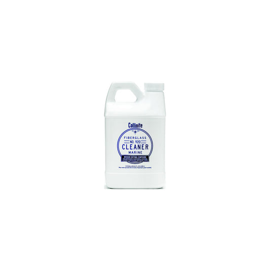 Collinite Liq F/G Cleaner Hg