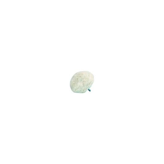 Bio-Kleen A39300 Polishing Ball, 12/case