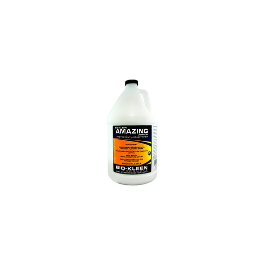 Bio-Kleen M00255 Amazing Armor Conditioner, 5 Gal.